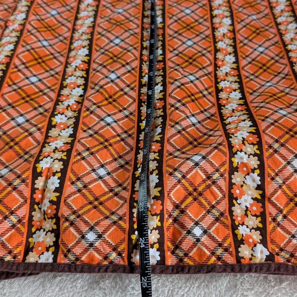 N/A preloved good